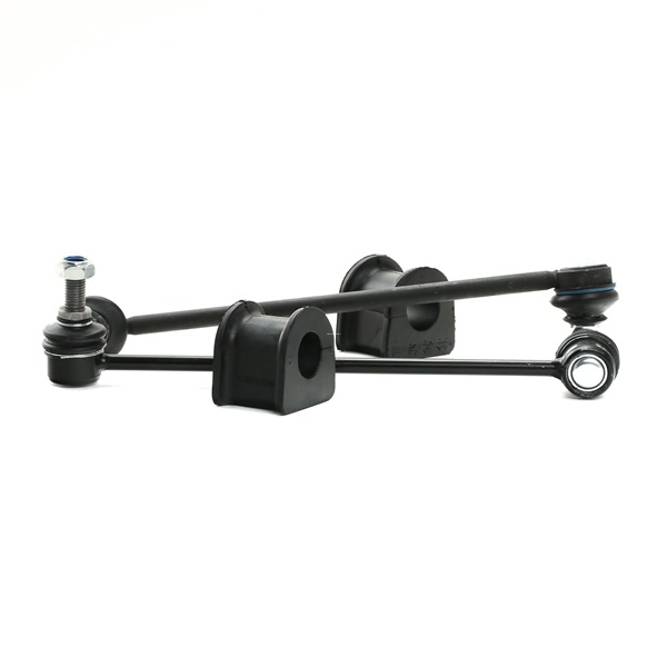STARK SKSRK-5170007 1A-Qualität und faire Preise