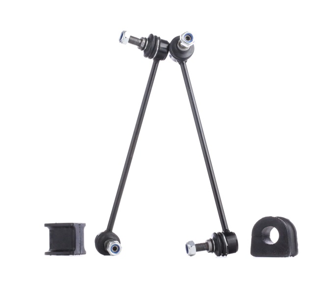 RIDEX 1097S0008 Calidad y precios justos