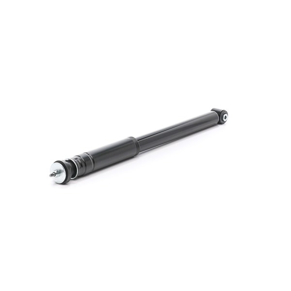 RIDEX 854S2610 schokdemper 2113260200