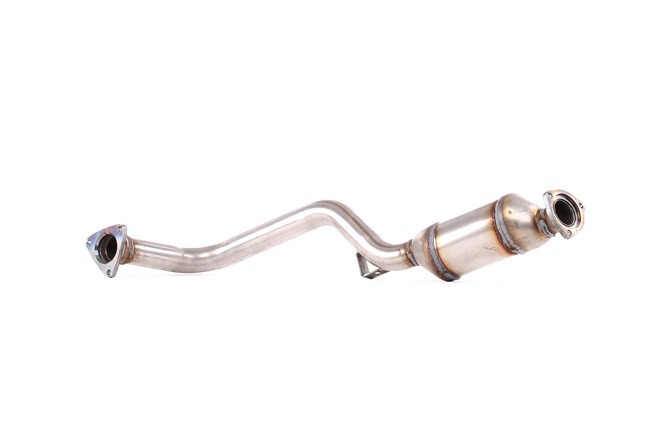 RIDEX 429C0536 Catalizador Audi A6 C4 1994 originales precio