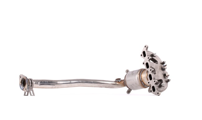 STARK SKCCT-4840541 Calidad y precios justos
