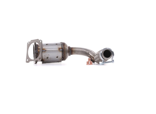 RIDEX 429C0545 1A-Qualität und faire Preise