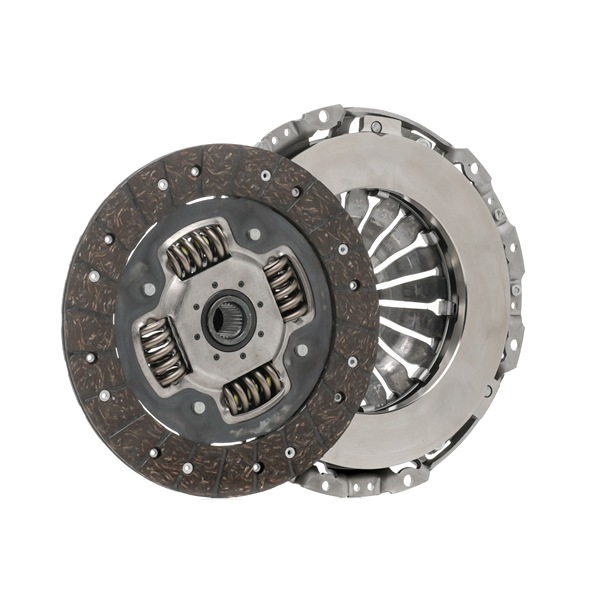RIDEX 479C1024 koppelingsset 045141025A+