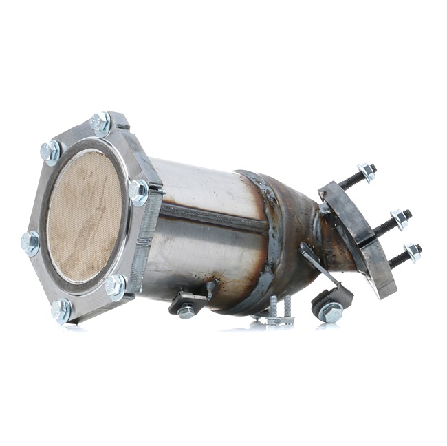 RIDEX 429C0561 Calidad y precios justos