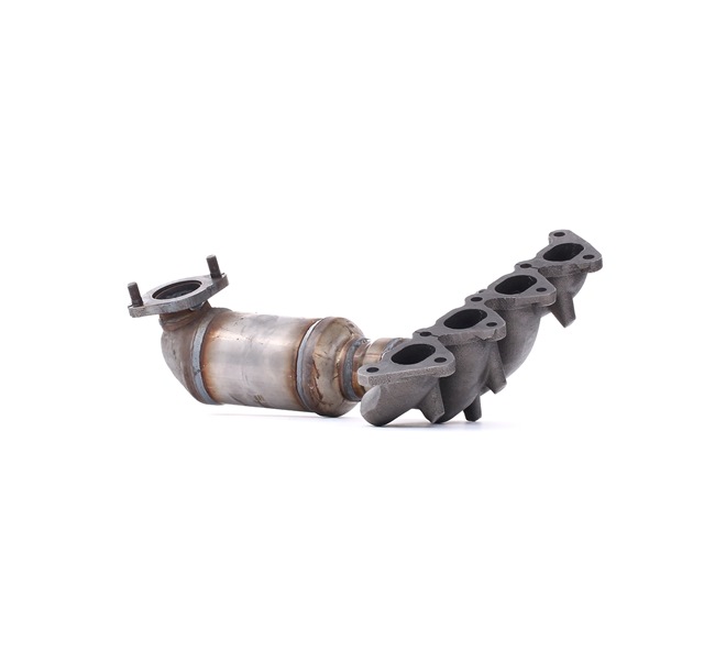 RIDEX 429C0565 Calidad y precios justos
