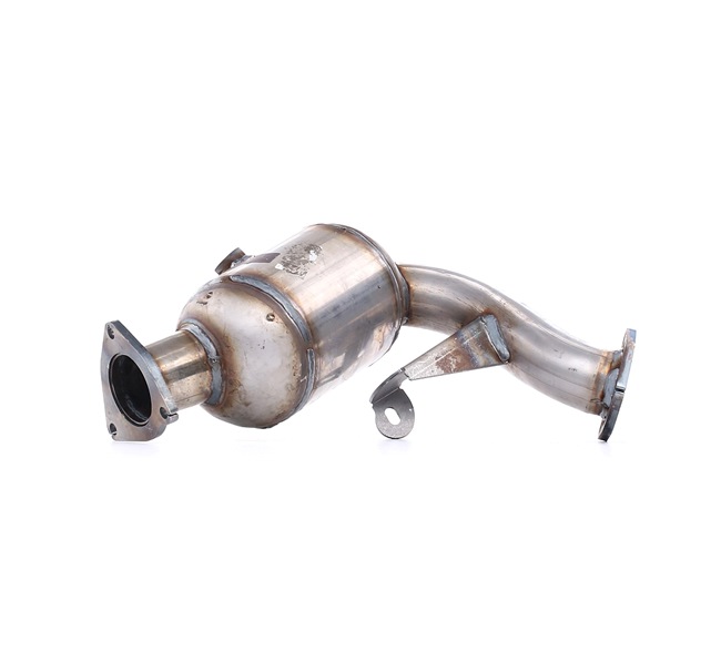 RIDEX 429C0581 Calidad y precios justos