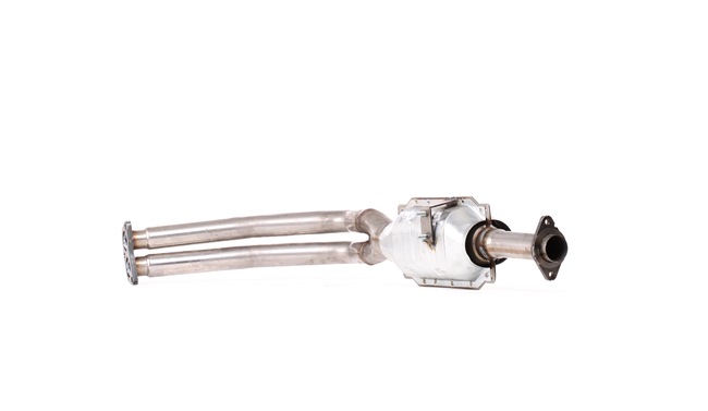 RIDEX 429C0587 Calidad y precios justos