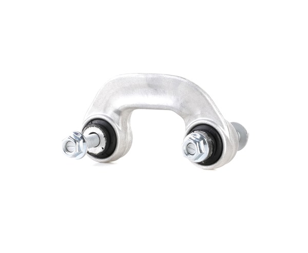 STARK SKST-0230734 Bieleta de suspensión Audi A8 D2 2000 originales precio