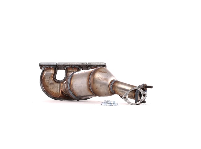 STARK SKCCT-4840596 Calidad y precios justos