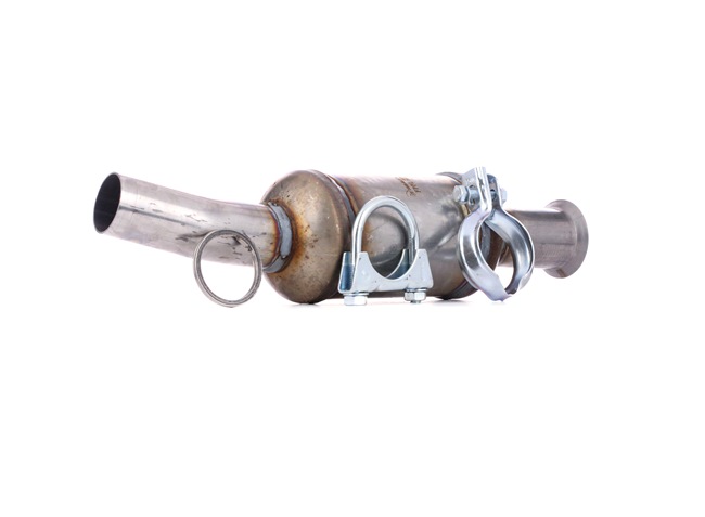 RIDEX 429C0599 Calidad y precios justos