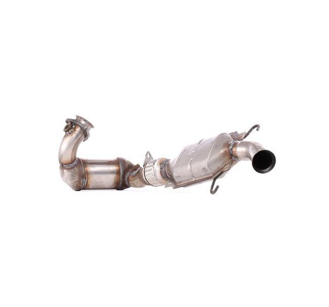 RIDEX 429C0617 Calidad y precios justos