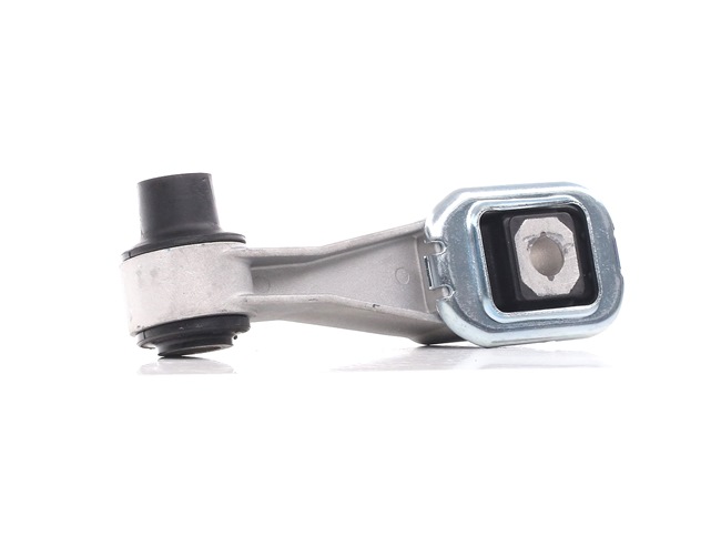 STARK SKEM-0660459 Vlezajenje, motor Nissan Note E12