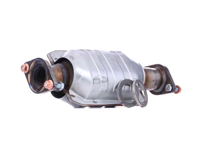 RIDEX 429C0651 katalysator 1845087601