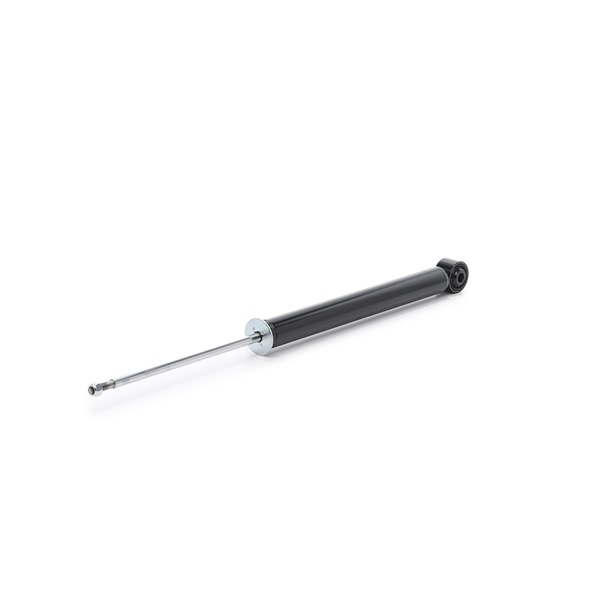 RIDEX 95B 513 035 D Amortizators 854S2613