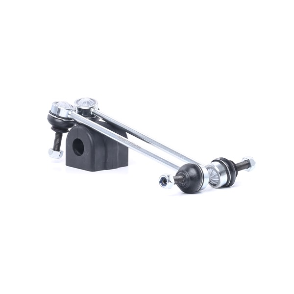 RIDEX 31 35 1 094 145 Reparatieset, stabilisatorophanging 1097S0009
