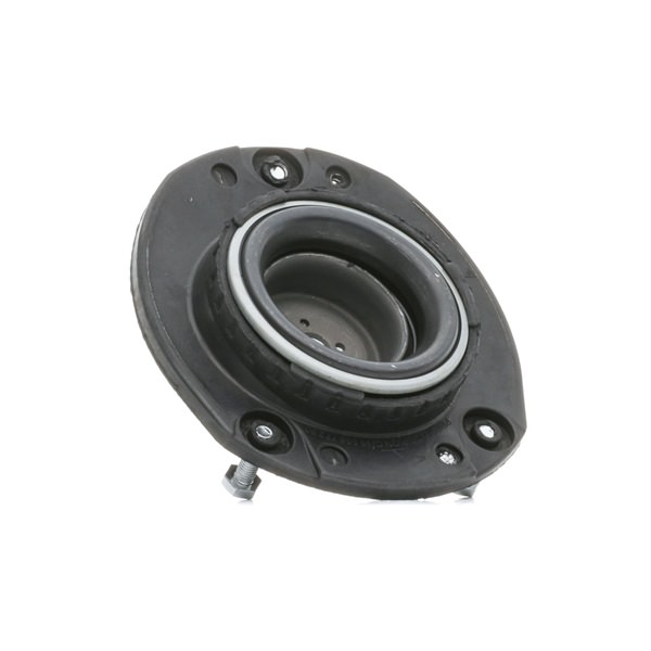 RIDEX 1180S0482 veerpootlager 96 333 588 80
