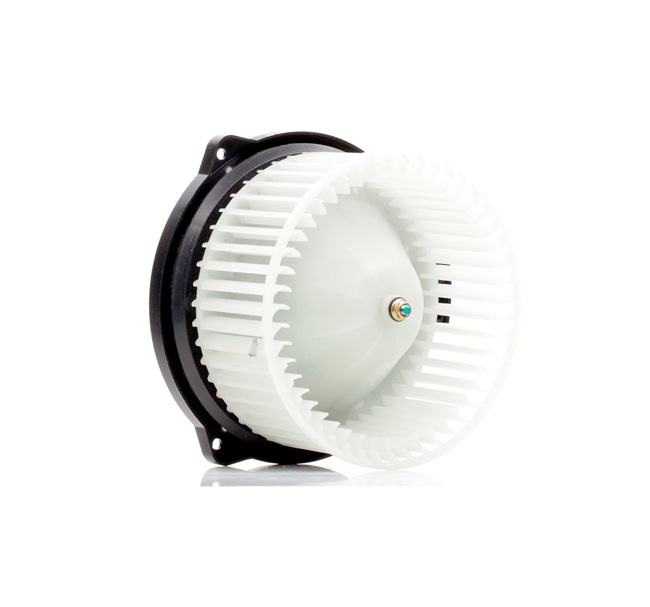 STARK SKIB-0310186 Calidad y precios justos