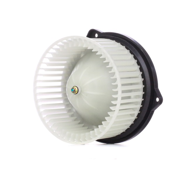 STARK Ventilador habitáculo SKIB-0310186 a un precio bajo