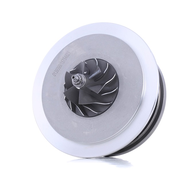STARK SKCCC-4540057 Calidad y precios justos