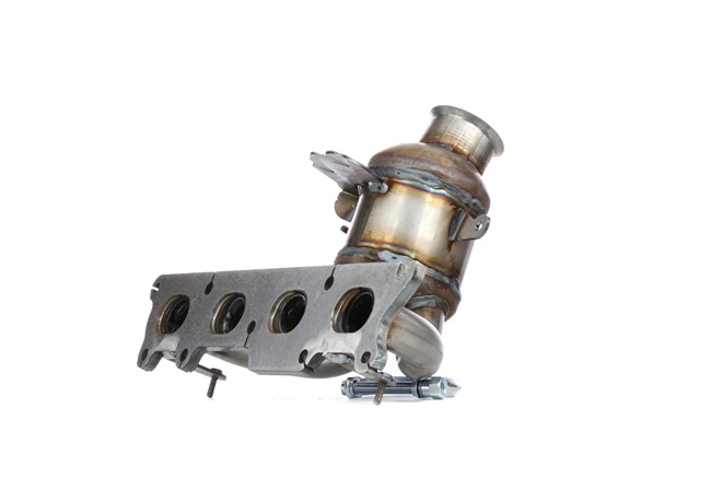 RIDEX 429C0689 Calidad y precios justos