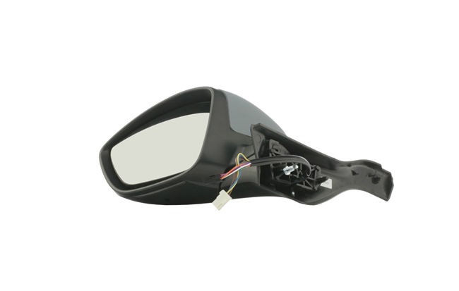 STARK SKOM-1040719 Calidad y precios justos