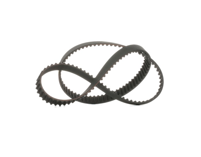 RIDEX 306T0293 replacement 100 Convertible belt / chain drive price