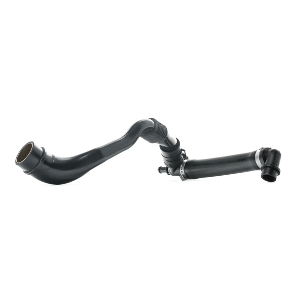 RIDEX 1600H0016 Válvula de ventilação do cárter Audi A4 B7 Avant preço