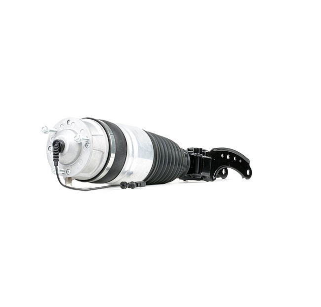 STARK SKAST-1860056 Calidad y precios justos