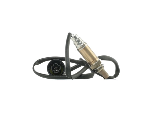 STARK Lambda sensor SKLS-0140533 at favorable price