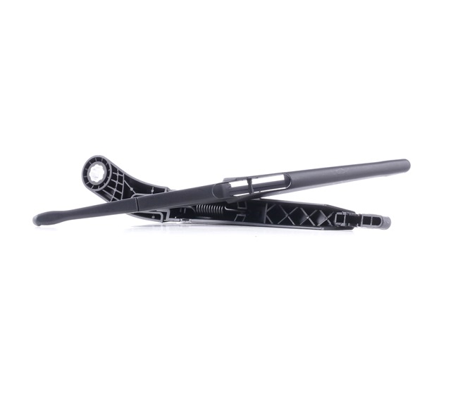 RIDEX 301W0127 ruitenwisserarm, ruitenreiniging 6429 EV