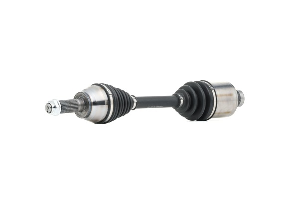 RIDEX 13D0705 precio Palier MAZDA originales