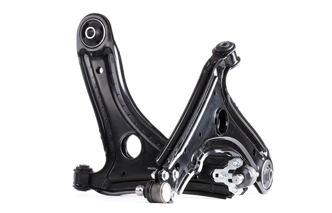 STARK SKSSK-1600240 Jogo de reparação, braço transversal Opel Corsa C 1.3 CDTI (F08, F68) 70 cv Diesel 2004
