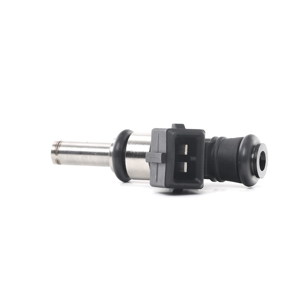 3902I0245 RIDEX 13617672335 Einspritzdüse