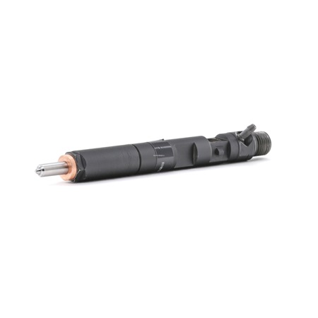 RIDEX REMAN 3902I0195R Injetores Clio 2 diesel e gasolina preço