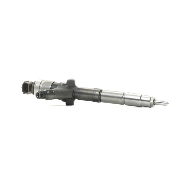 RIDEX REMAN 3902I0169R Calidad y precios justos