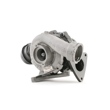RIDEX REMAN 070 145 701 NX Τουρμπίνα 2234C0144R