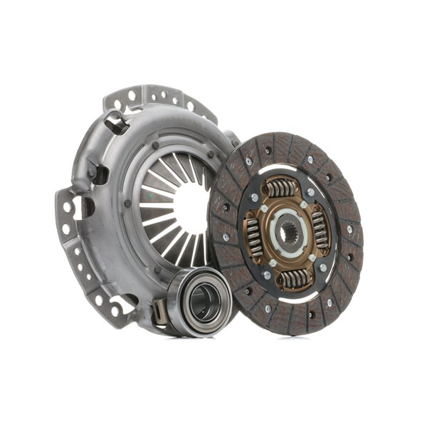 RIDEX 479C1062 koppelingsset 22100-86CA0