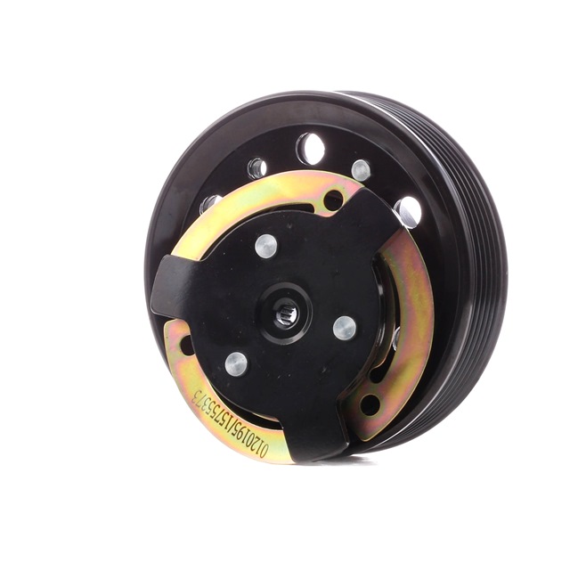 STARK SKCOM-4690018 Embreagem de compressor de ar condicionado VW Passat NMS preço