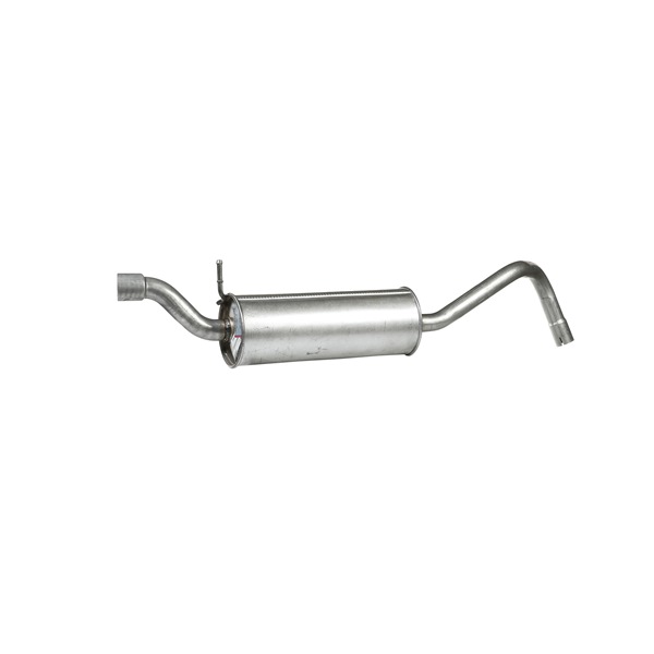 RIDEX 3517M0418 Calidad y precios justos