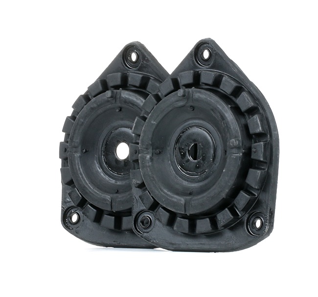 STARK 54325-3JA0A Supporto ammortizzatore SKSS-0670486