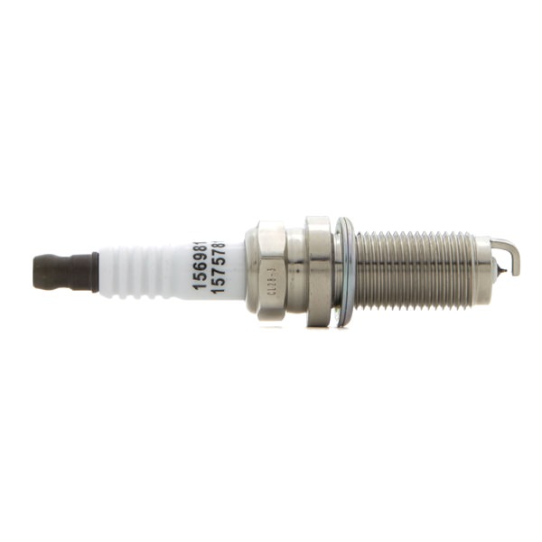 RIDEX MN 158596 Tændrør 686S0168