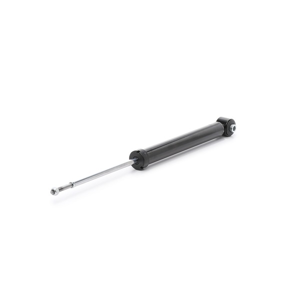 RIDEX 854S2619 1A-Qualität und faire Preise