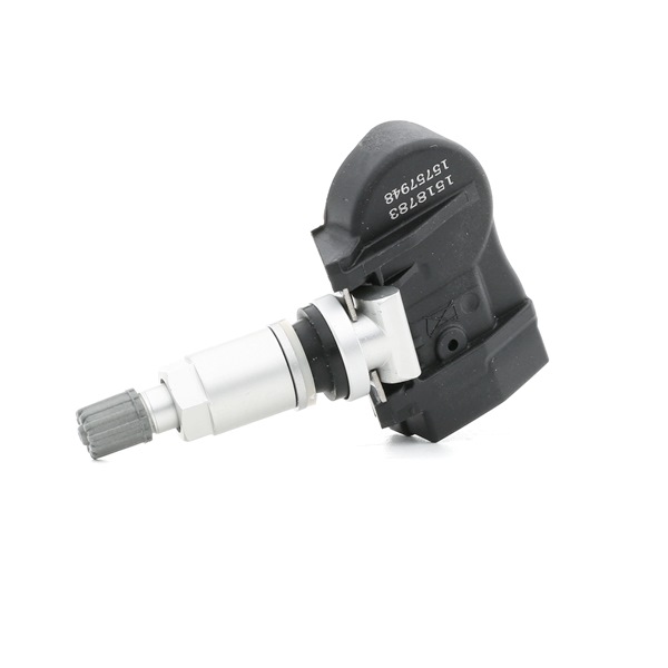 RIDEX 2232W0085 höchste Qualität