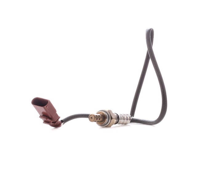 SKLS-0140537 STARK 03C906262AA Lambda sensor