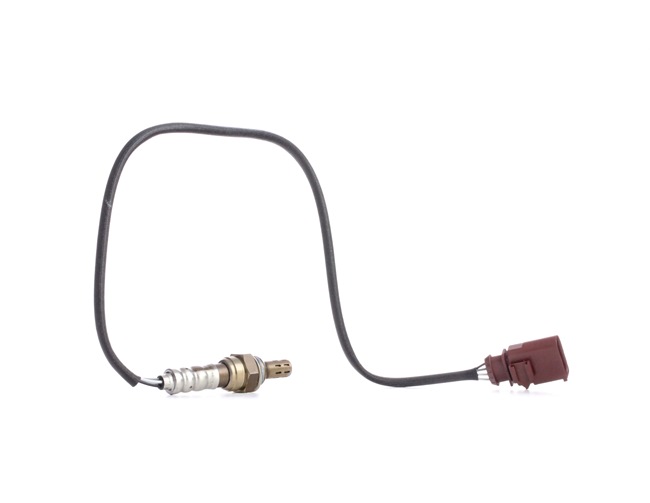 RIDEX 3922L0377 Lambdasonde AUDI A7 2020
