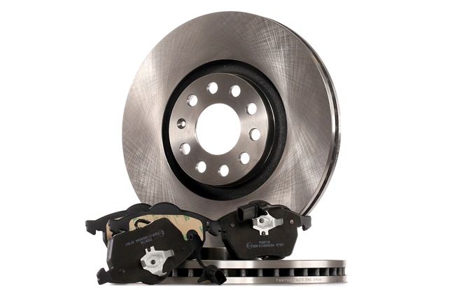 STARK SKBK-1090390 1A-Qualität und faire Preise