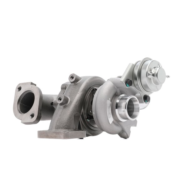 RIDEX 2234C0442 Turbina Mitsubishi Pajero 2 originale prezzo