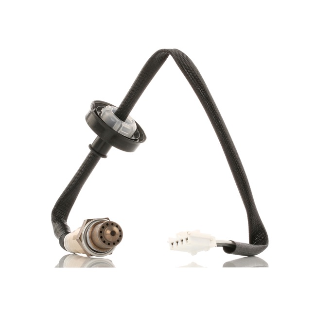 BOSCH Lambdasonde 0 258 006 566 aan gunstige prijs