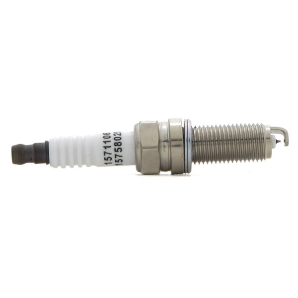 RIDEX 686S0169 bougie Hyundai i10 IA
