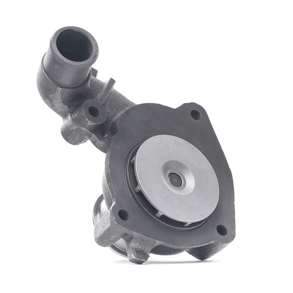 RIDEX 1260W0375 Qualidade suprema e preços competitivos